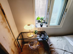 #11 Hapjeong Hongdae 3-room 3-bed 11th image