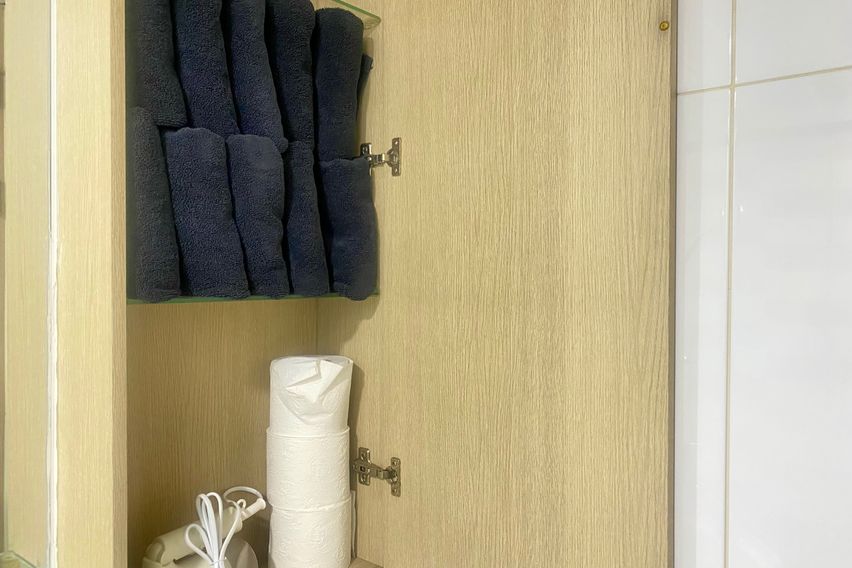 🤣오픈특가광화문 /4인