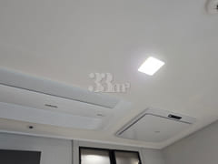 Gwangalli Fully Furnished New Construction 16th image