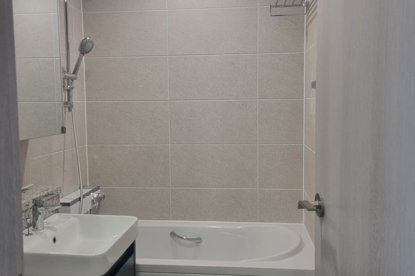 드메르힐링하우스 4번째 이미지