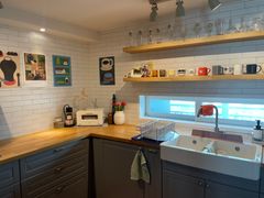 Yongin Suji Share House 9th image