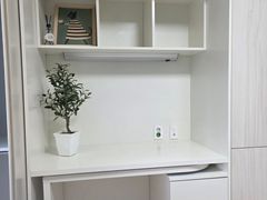 L-Tower Officetel 15th image