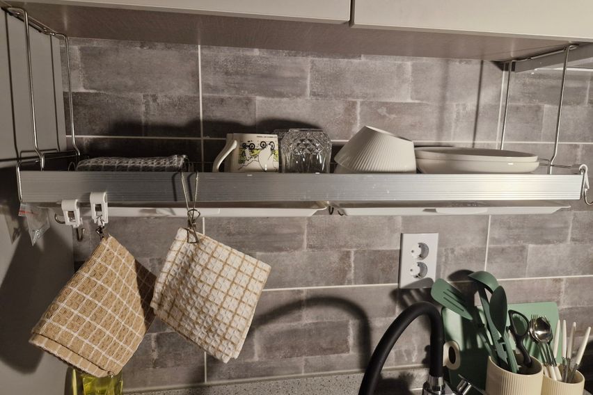 토끼산장♥서울대입구1분