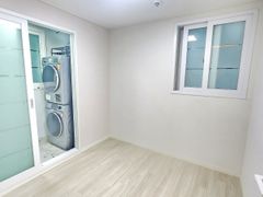 [SK]초역세권2룸41 7번째 이미지