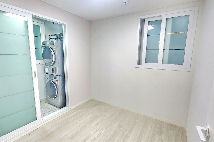 [SK]초역세권2룸41 7번째 이미지