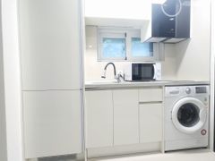 풀옵션 더숨★436 5번째 이미지