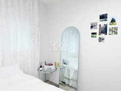 Bongcheon Cozy Accommodation ❤️ 3 Queen Beds 6th image