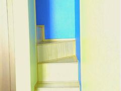 홍대 4beds 고층집 3번째 이미지