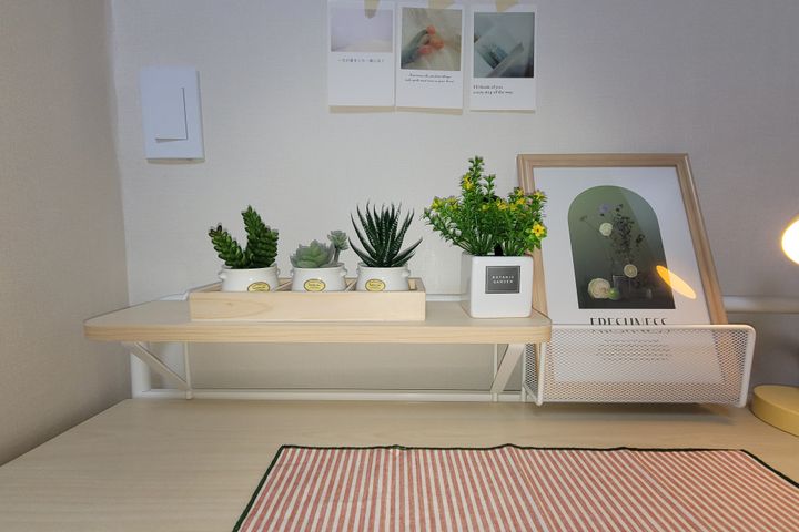 가산디지털역108원룸 8번째 이미지