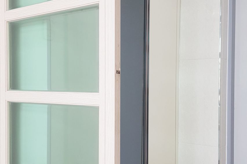 도화IC인근 주안3룸@ 14번째 이미지