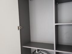 ♤동탄역 차로5분거리 7번째 이미지