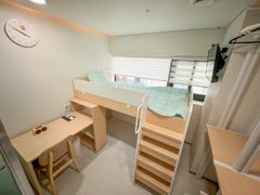 B타입풀옵션(여성전용) 0번째 이미지
