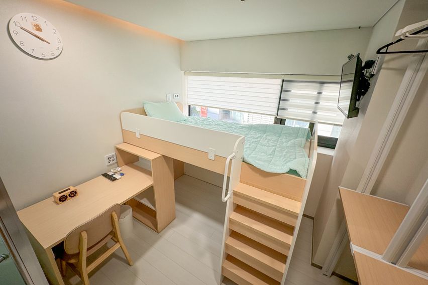 풀~~풀옵션(여성전용)