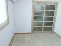 주거용임대차계약/월배역 2번째 이미지