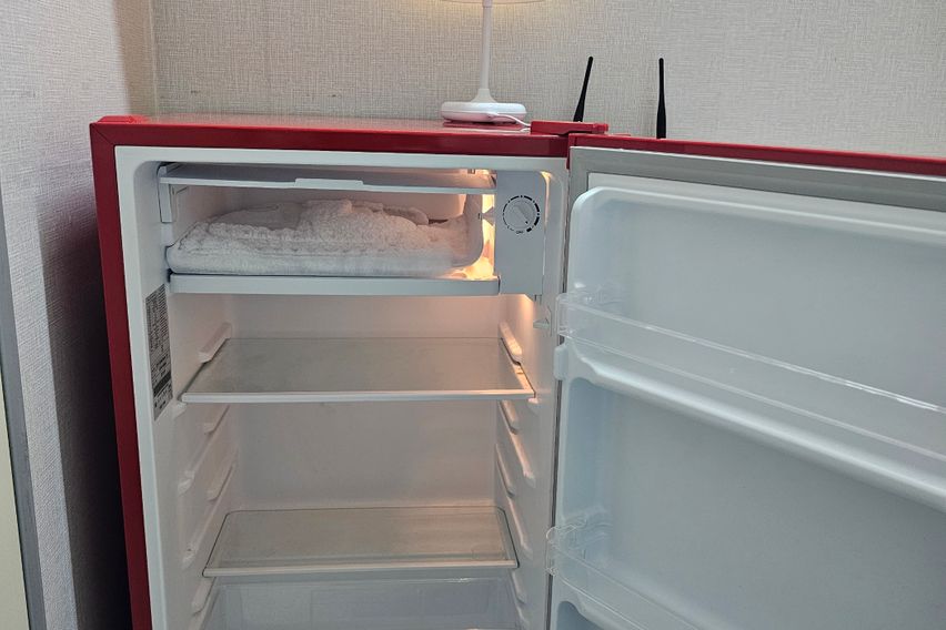 역삼역여성전용302