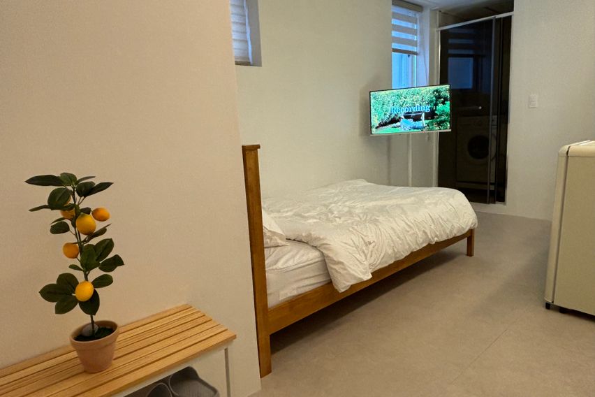 서울 명동역세권신축F2