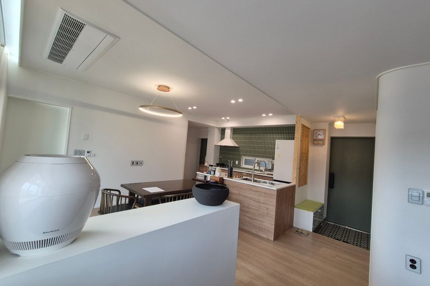 읍성이팝하우스❤❤❤️ 0번째 이미지