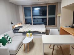 ❤️신불당 천안시청뷰 1번째 이미지