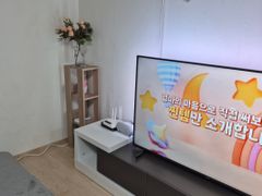 안산공 풀옵션원룸206 15번째 이미지