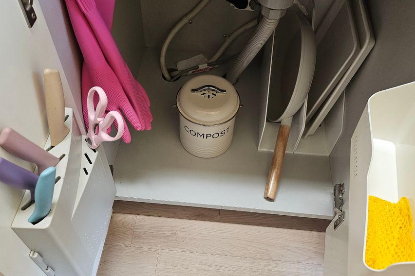 수원대복층풀옵오피스텔2