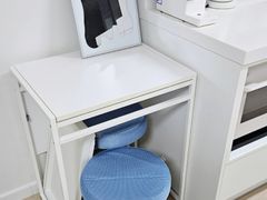 광명 하안 올수리15평 3번째 이미지