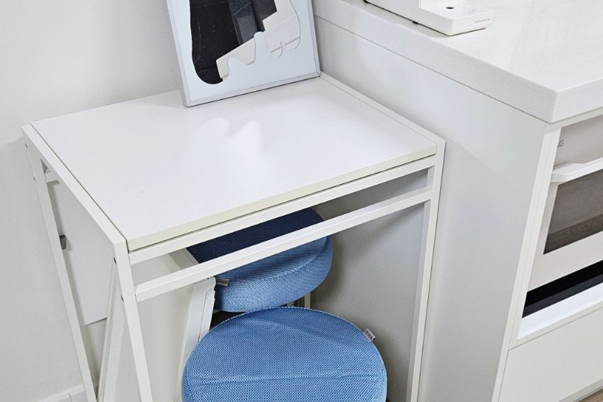 광명 하안 올수리15평 3번째 이미지