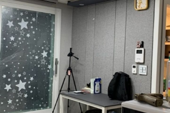 화곡역까치산역3룸 0번째 이미지