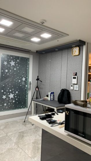 화곡역까치산역3룸