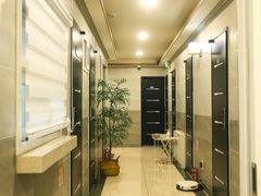 가산독산역특가422호 16번째 이미지