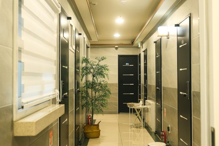 가산독산역특가422호 16번째 이미지
