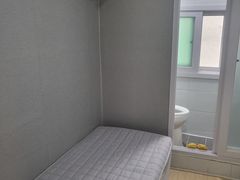 다솔종각604호 8번째 이미지