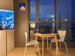 Fully Furnished Healing Stay Dongtan 1th image