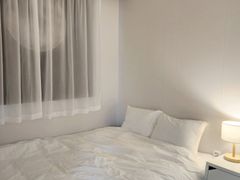 천호역6분 방3최대6명 1번째 이미지