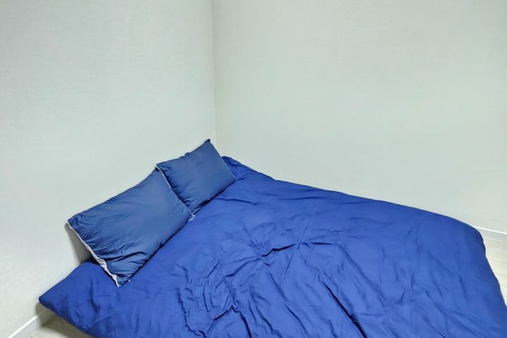 REVE HOUSE 4 10번째 이미지
