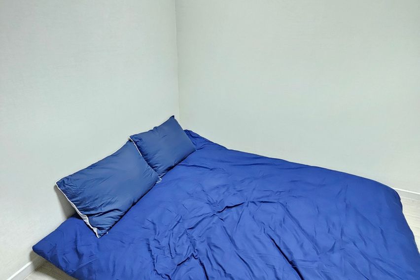 REVE HOUSE 4 10번째 이미지