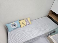 프리미엄 B(내창원룸) 3번째 이미지