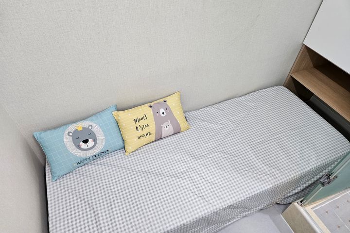 프리미엄 B(내창원룸) 3번째 이미지