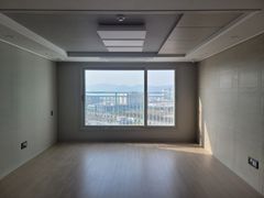 신항만뉴캐슬오션시티아파 8번째 이미지