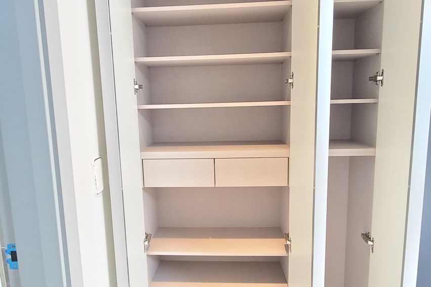 까사지오☆투룸♥풀옵62