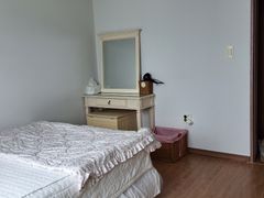 양산 통도사 힐링스테이 2번째 이미지