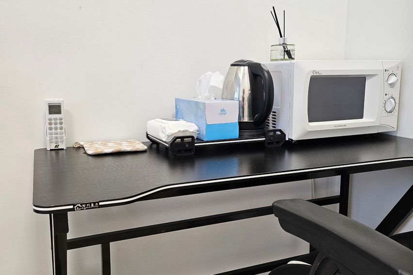 동탄역근처 신축오피스텔 3번째 이미지