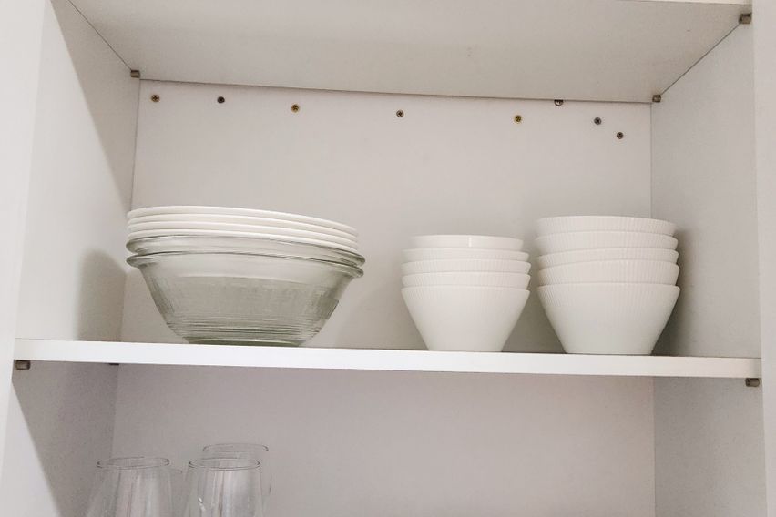 홍대 입지 좋고넓은3룸