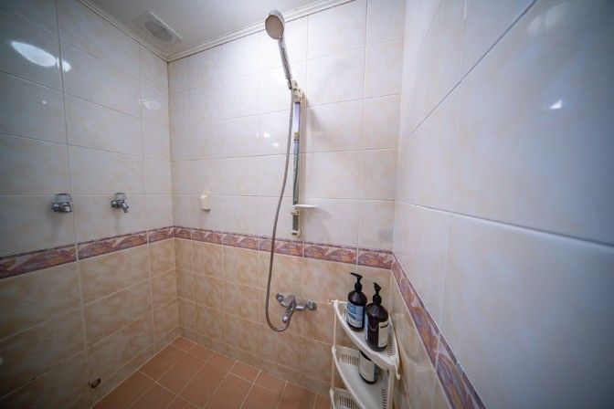 일산넓은복층💞시네마 13번째 이미지