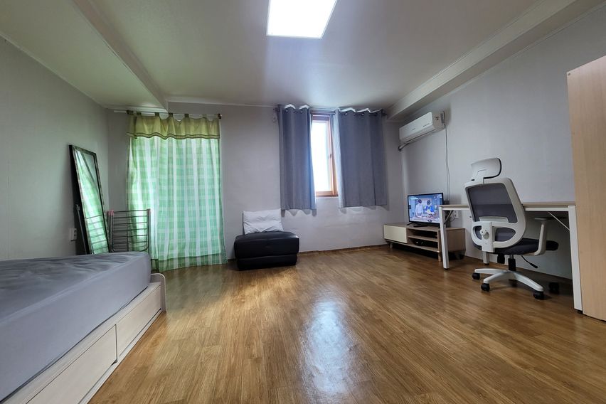 원주세브란스306