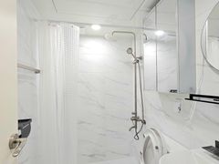 Dunsan-dong + Fully Furnished + Outcall Servi 11th image