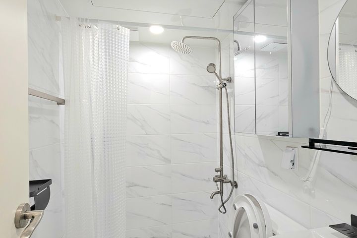Dunsan-dong + Fully Furnished + Outcall Servi 11th image