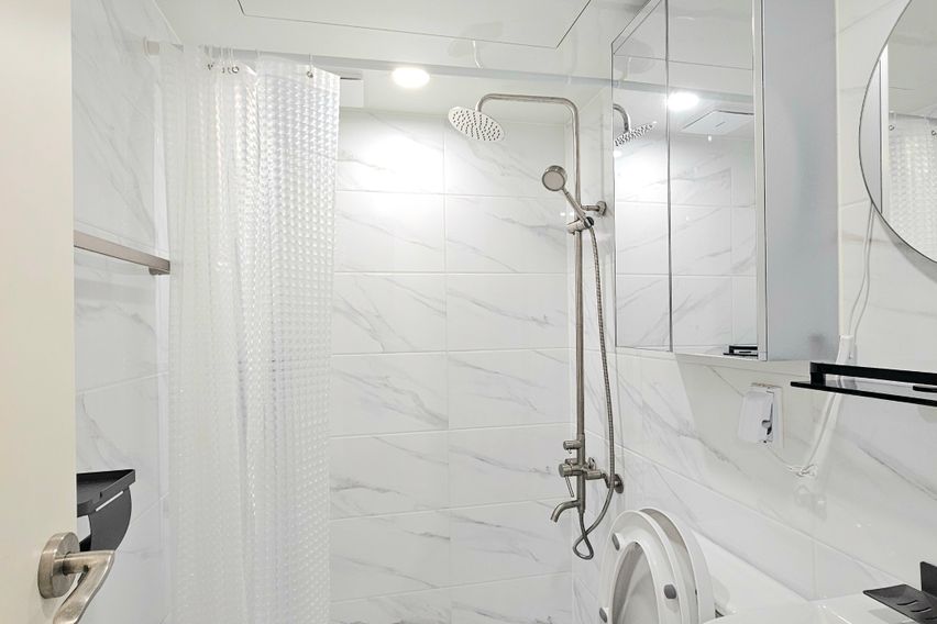 둔산동+풀옵션+출장 10번째 이미지