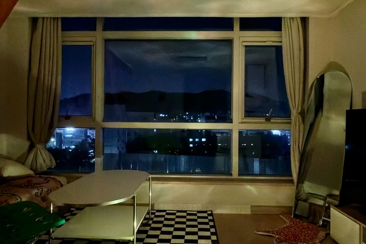 오류고척돔❤️여의도홍대 2번째 이미지