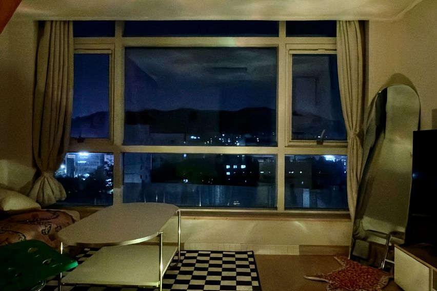 오류고척돔❤️여의도홍대 2번째 이미지