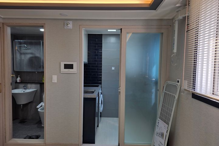부산역근처72 1번째 이미지